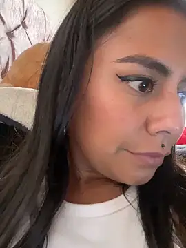 im amber online show from 24, 2, 2025