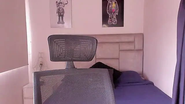 paul rogerr online show from 9, 1, 2026