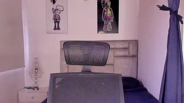 paul rogerr online show from 11, 3, 2026