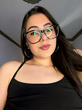 Natha Fantasy online show from 13, 1, 2026