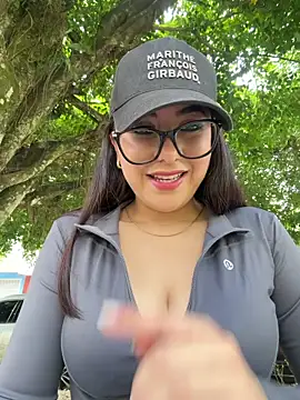 Natha Fantasy online show from 1, 3, 2026