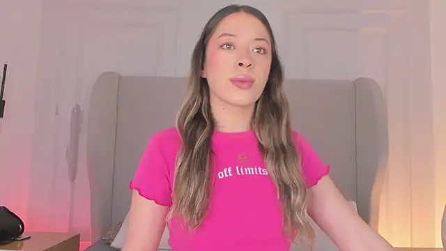 chloe d online show from 22, 12, 2025