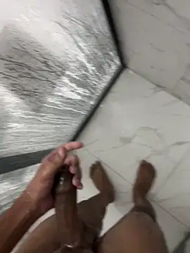 Tintola online show from 9, 2, 2026