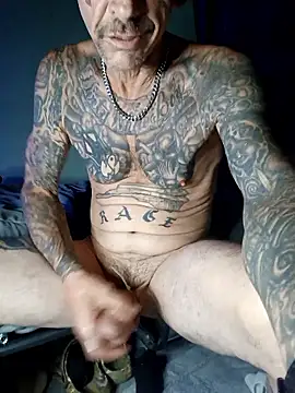 deepstroker42071 online show from 9, 10, 2025