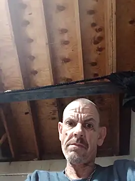 deepstroker42071 online show from 15, 2, 2026