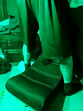 deepstroker42071 online show from 17, 2, 2026