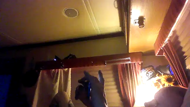 deepstroker42071 online show from 15, 3, 2026