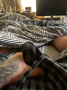 Snapshot of daddddddddyyyy chatting on 27, 1, 2025 daddddddddyyyy online show from 27, 1, 2025