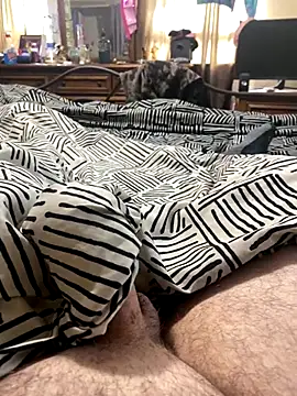 Snapshot of daddddddddyyyy chatting on 17, 11, 2025 daddddddddyyyy online show from 17, 11, 2025