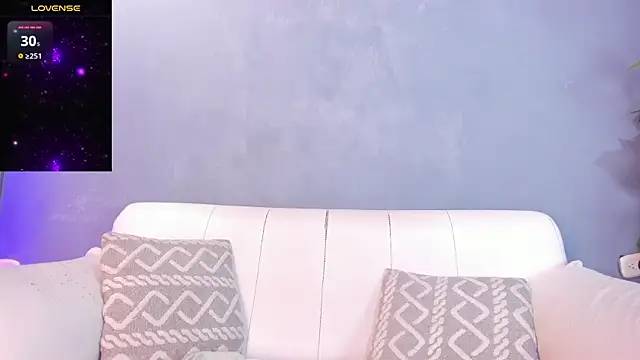 sofiaa ebony online show from 6, 12, 2024