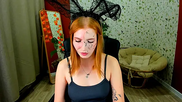 Mira  Blush online show from 30, 10, 2025