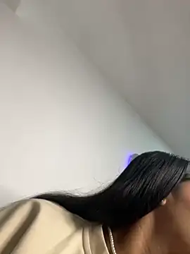 halley5  online show from 13, 10, 2025