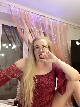 Snapshot of stiflers_momy chatting on 30, 1, 2025 stiflers momy online show from 30, 1, 2025