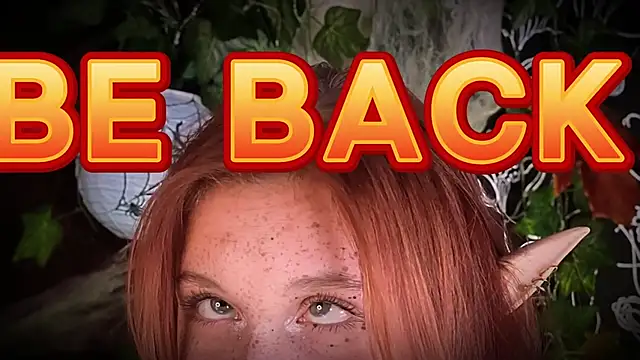 Sunny Mouse  online show from 8, 1, 2026