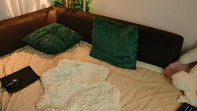 Snapshot of mbcaanna chatting on 22, 12, 2024 mbcaanna online show from 22, 12, 2024