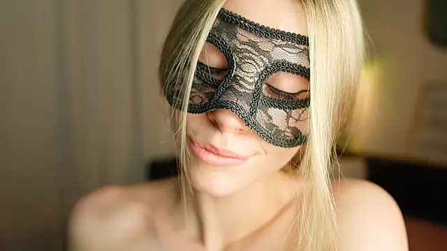 Snapshot of mbcaanna chatting on 26, 1, 2025 mbcaanna online show from 26, 1, 2025