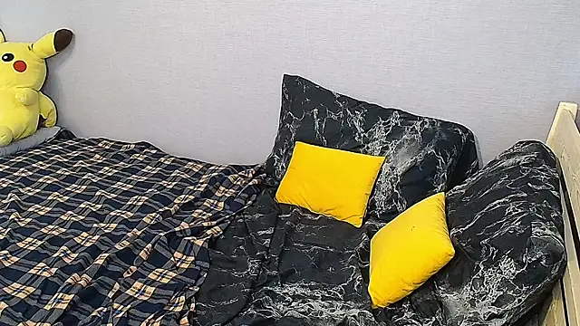 KathrineBerry online show from 2, 1, 2025