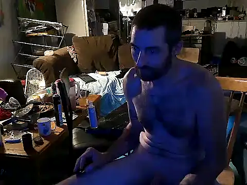 Snapshot of Bi_curious86 chatting on 1, 11, 2025 Bi curious86 online show from 1, 11, 2025