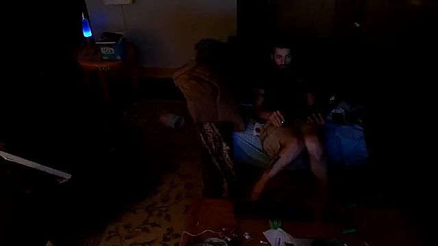 Snapshot of Bi_curious86 chatting on 2, 11, 2025 Bi curious86 online show from 2, 11, 2025