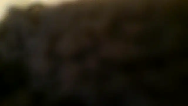 Snapshot of Bi_curious86 chatting on 3, 11, 2025 Bi curious86 online show from 3, 11, 2025