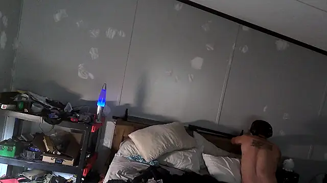 Snapshot of Bi_curious86 chatting on 9, 11, 2025 Bi curious86 online show from 9, 11, 2025