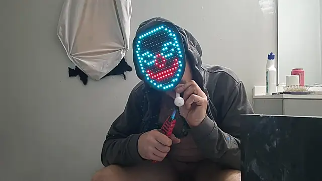 Snapshot of Bi_curious86 chatting on 11, 11, 2025 Bi curious86 online show from 11, 11, 2025