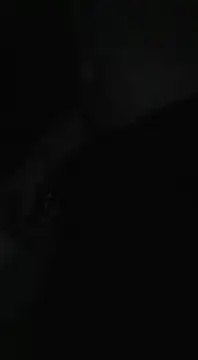 Snapshot of Bi_curious86 chatting on 13, 11, 2025 Bi curious86 online show from 13, 11, 2025