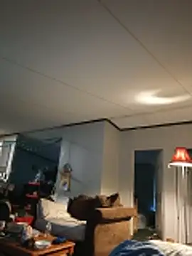 Snapshot of Bi_curious86 chatting on 30, 11, 2025 Bi curious86 online show from 30, 11, 2025