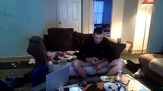 Snapshot of Bi_curious86 chatting on 1, 12, 2025 Bi curious86 online show from 1, 12, 2025