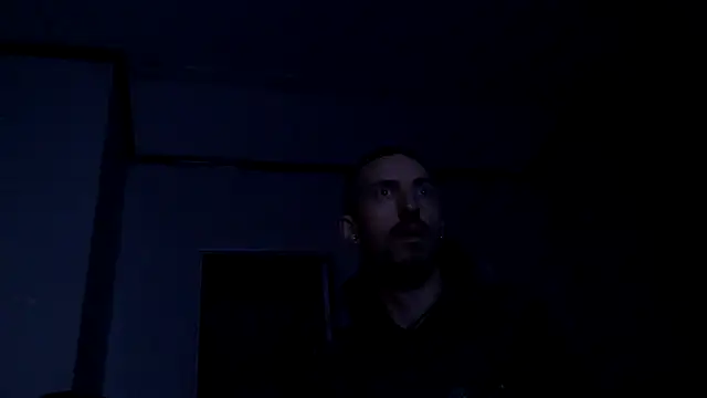 Snapshot of Bi_curious86 chatting on 2, 12, 2025 Bi curious86 online show from 2, 12, 2025