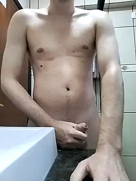 Snapshot of heter669 chatting on 31, 3, 2026 heter669 online show from 31, 3, 2026