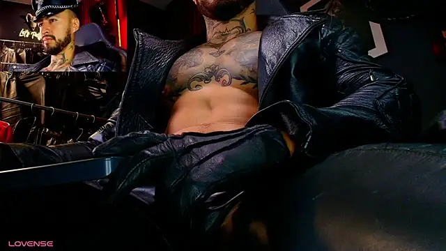 billyMayer  online show from 22, 2, 2026