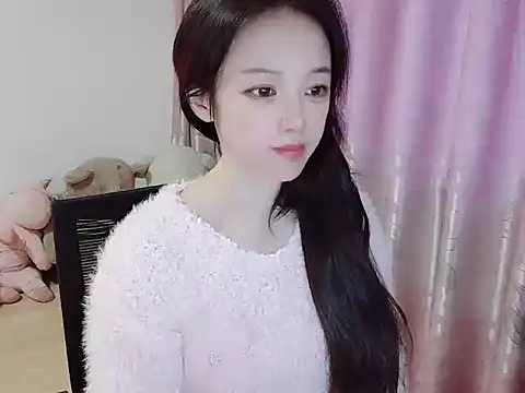 wwcc123 online show from 22, 11, 2025