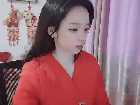 wwcc123 online show from 12, 2, 2026