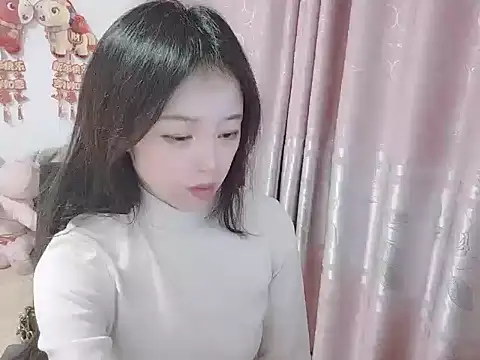 wwcc123 online show from 4, 3, 2026