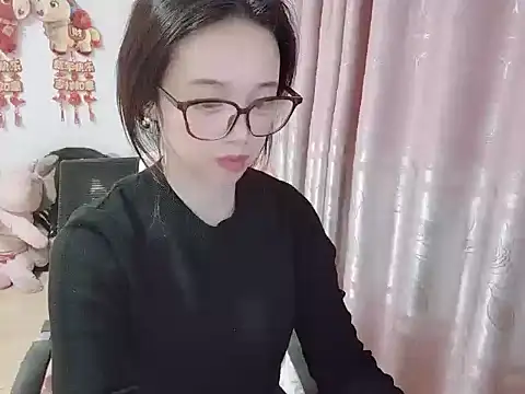 wwcc123 online show from 15, 3, 2026