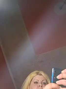 ducicsajsziii online show from 10, 1, 2025