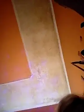 ducicsajsziii online show from 22, 1, 2025