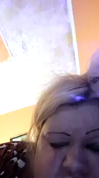 ducicsajsziii online show from 22, 2, 2025