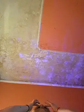 ducicsajsziii online show from 6, 3, 2025