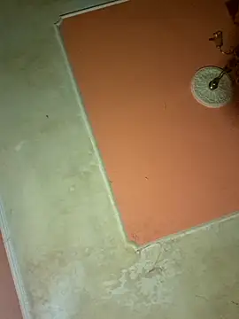 ducicsajsziii online show from 17, 3, 2025