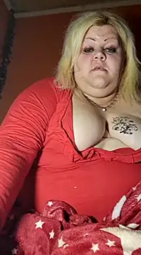 ducicsajsziii online show from 18, 3, 2025