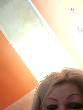 ducicsajsziii online show from 13, 11, 2025