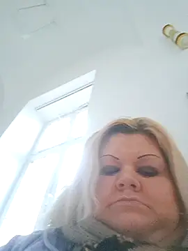 ducicsajsziii online show from 1, 12, 2025