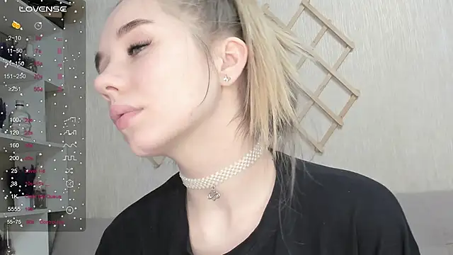 AutoBaby online show from 31, 10, 2025