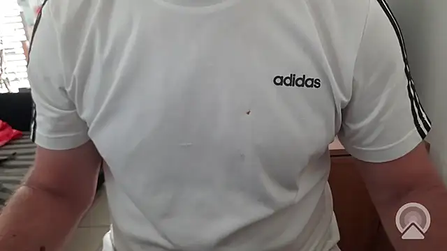 Ivanxx712 online show from 28, 10, 2025