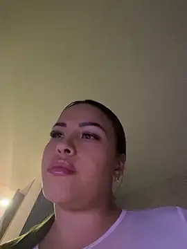 sexyyykloee online show from 2, 3, 2026