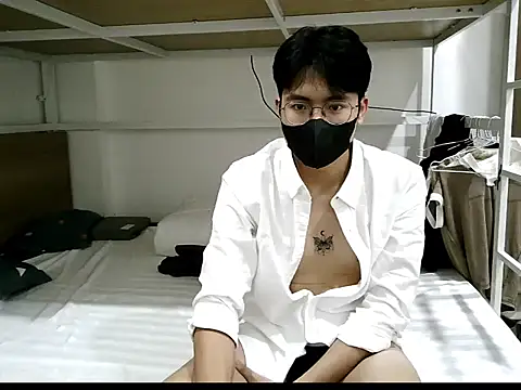 Gwencloudy online show from 20, 12, 2025