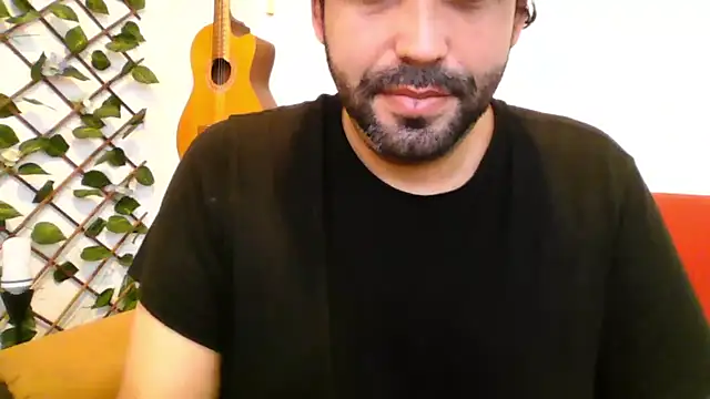 geeklatin88 online show from 20, 10, 2025