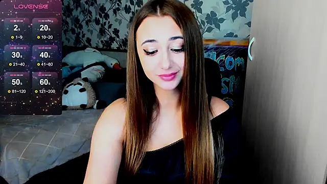 weakness4u online show from 8, 12, 2024